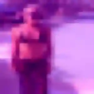 Florence, 41 ans, dispo pour rencontre coquine à Moncoutant-sur-Sèvre