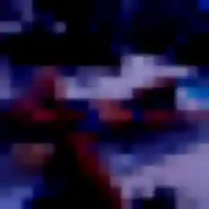 Charmante Francine, 29 ans à Moncoutant-sur-Sèvre - découvrir son profil