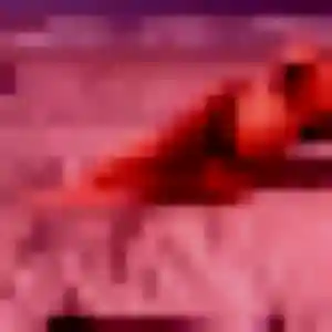 Gisele de Moncoutant-sur-Sèvre, 23 ans - rencontre coquine en toute liberté