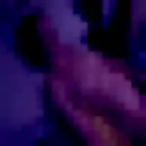 Photo de Malika à Moncoutant-sur-Sèvre (39 ans) - rencontre coquine gratuit