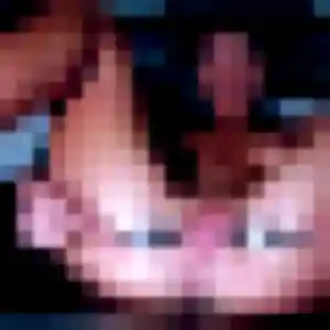 Soraya (27 ans) à Moncoutant-sur-Sèvre cherche un rencontre coquine maintenant