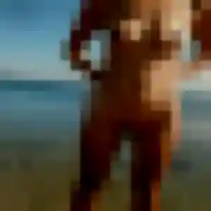 Alix, fille de 25 ans veut rencontre coquine à Mondonville