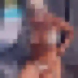 Blandine, femme de 27 ans veut rencontre coquine à Mondonville