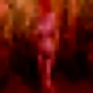 Profil de Blandine à Mondonville (43 ans) - rencontre coquine gratuit