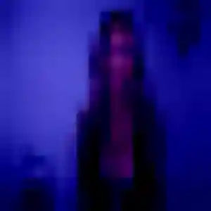 Florence de Mondonville, 39 ans - rencontre coquine sans lendemain
