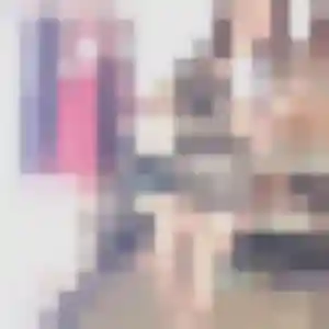 Sexy Juliette, 23 ans à Mondonville - la contacter