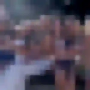 Daphne (23 ans) à Monein cherche un rencontre coquine aujourd'hui