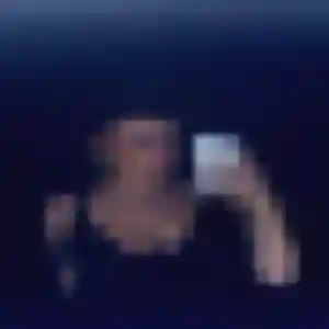 Elena (44 ans) à Monein propose un rencontre coquine maintenant