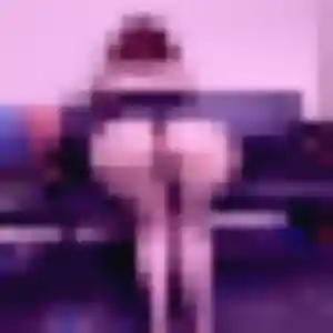 Photo de Emilie à Monein (33 ans) - rencontre coquine gratuit