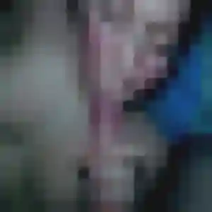 rencontre coquine à Monein : photo de Flavie, 37 ans - accès libre