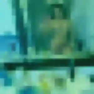 Gaelle, 44 ans, veut un rencontre coquine à Monein