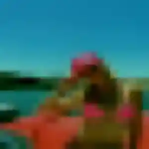 Photo de Jacqueline à Monein (32 ans) - rencontre coquine sans inscription