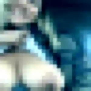 Josephine, 39 ans, connectée à Monein pour un rencontre coquine