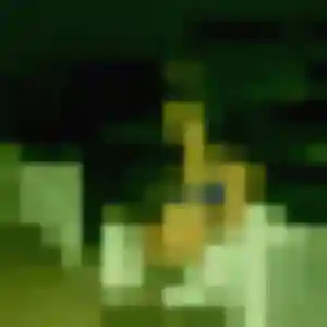 rencontre coquine à Monein : photo de Prisca, 22 ans - accès libre