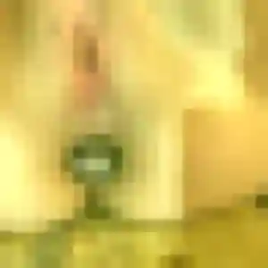 Siham, 44 ans, disponible à Monein pour une rencontre coquine