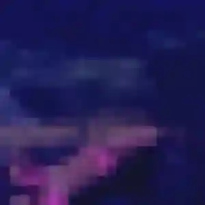 Tania (32 ans) à Monein cherche un rencontre coquine rapidement