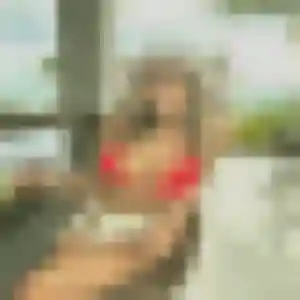 Photo perso de Fabienne, 22 ans à Mont-de-Marsan - rencontre coquine