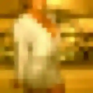 Gisele, 40 ans, dispo pour rencontre coquine à Montady