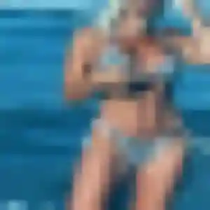 Photo privée de Lina, 33 ans à Montady - plan discret