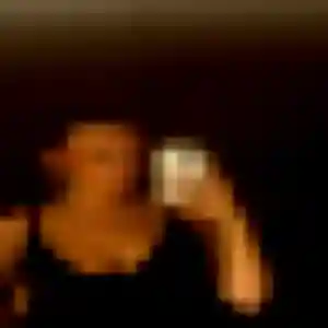 Mathilde (33 ans) à Montady propose une rencontre maintenant