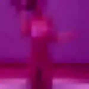 Natasha (29 ans) à Montady propose un rencontre coquine ce soir