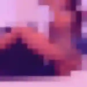 Photo de Elvire à Montagnac (39 ans) - rencontre coquine gratuit