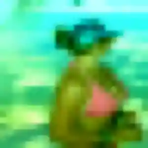Louise, fille de 19 ans propose rencontre coquine à Montagnac