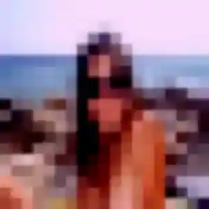 Photo sexy de Madeleine, 34 ans à Montagnac - plan discret