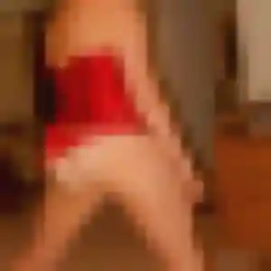 Martine (21 ans) à Montagnac cherche un rencontre coquine aujourd'hui