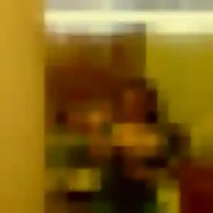 Tania (24 ans) à Montagnac propose un rencontre coquine ce soir