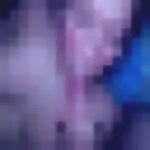 Virginie de Montagnac, 33 ans - rencontre coquine discret