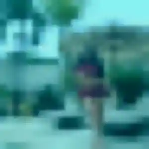 Jolie Clemence, 24 ans à Montamisé - découvrir son profil