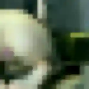 Profil de Iseult à Montamisé (44 ans) - rencontre coquine anonyme