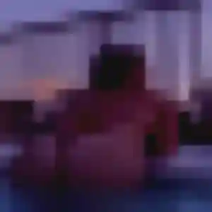 Marie-Pierre (25 ans) à Montamisé propose un rencontre coquine maintenant