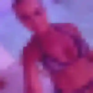 Pauline, 44 ans, veut un rencontre coquine à Montamisé