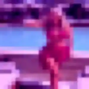 Constance, 41 ans, cherche un rencontre coquine à Montarnaud