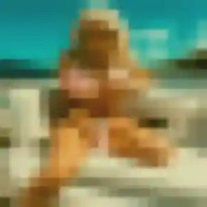 Daniela, 32 ans, connectée à Montarnaud pour un rencontre coquine