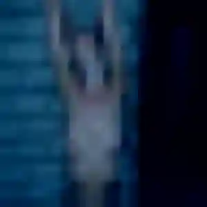 Photo de Fatima à Montarnaud (43 ans) - rencontre coquine gratuit