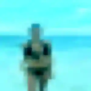 Gwendoline de Montarnaud, 36 ans - rencontre coquine sans prise de tête