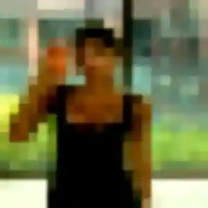 Janine (39 ans) à Montarnaud propose une rencontre rapidement