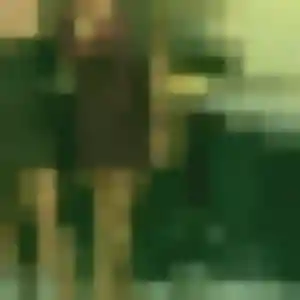 Lola, fille de 41 ans propose rencontre coquine à Montarnaud