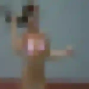 Prisca, 37 ans, veut un rencontre coquine à Montarnaud
