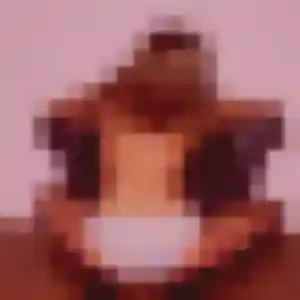 Profil de Ursule à Montarnaud (24 ans) - rencontre coquine anonyme