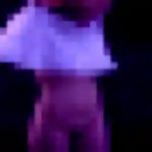 Yvette, femme de 29 ans cherche rencontre coquine à Montarnaud