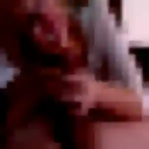 Zineb de Montarnaud, 27 ans - rencontre coquine discret