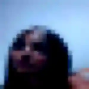 Elvire de Montastruc-la-Conseillère, 39 ans - rencontre coquine sans lendemain