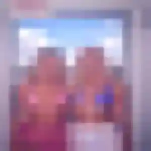 Louna, fille de 45 ans cherche rencontre coquine à Montastruc-la-Conseillère