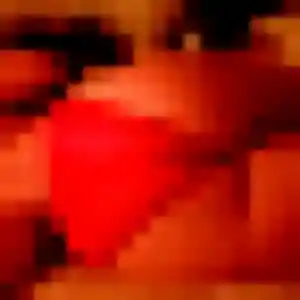 Photo de Orane à Montastruc-la-Conseillère (24 ans) - rencontre coquine anonyme