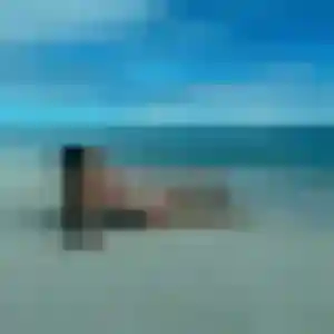 Anouk, fille de 28 ans veut rencontre coquine à Montauban