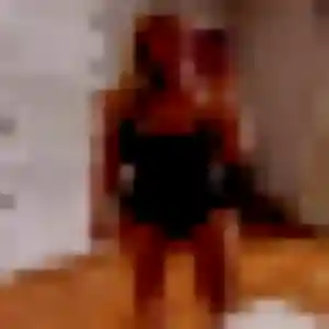 Corinne, fille de 28 ans cherche rencontre coquine à Montauban